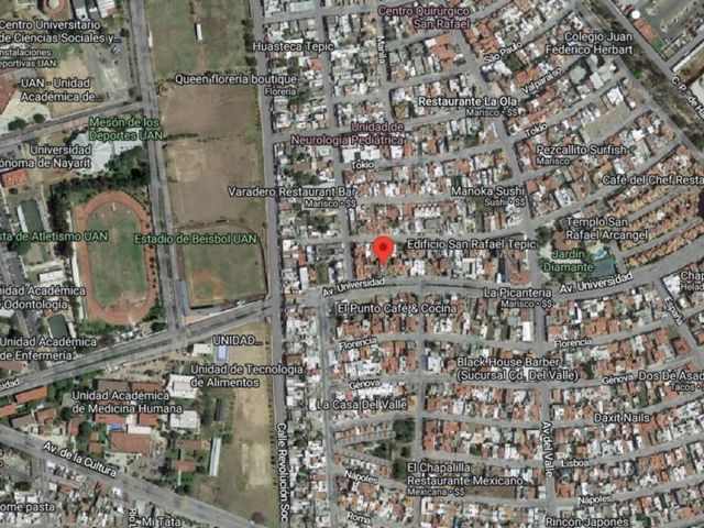 place photo 7