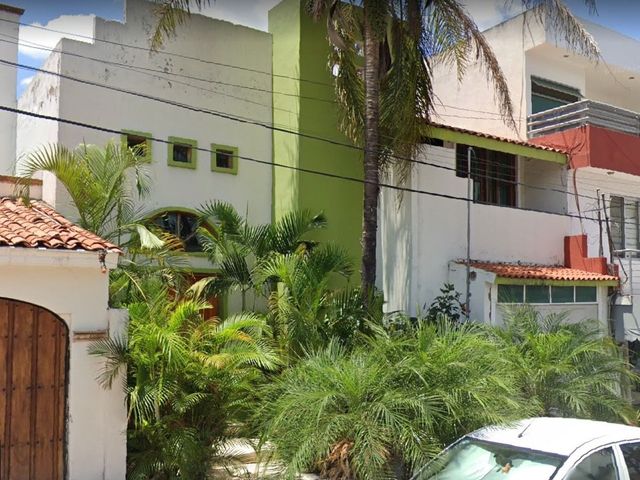 place photo 14