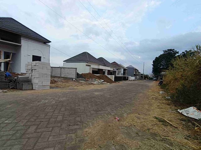 place photo 15