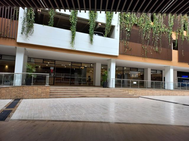 place photo 46