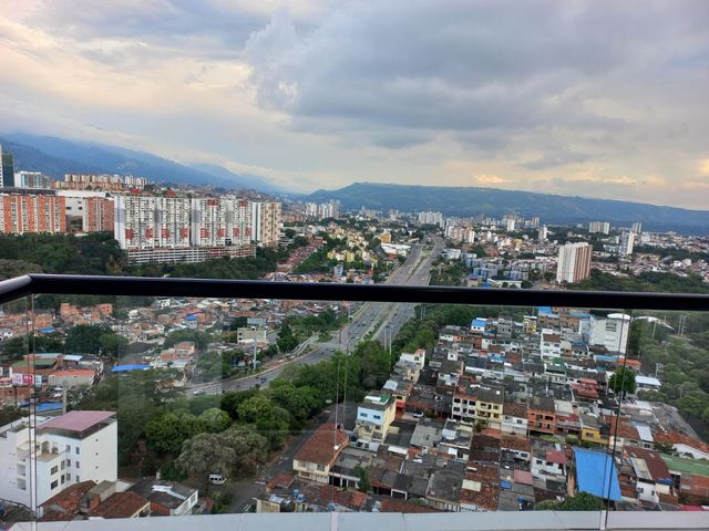 place photo 44