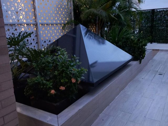 place photo 41