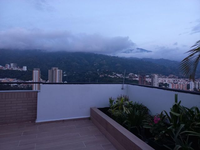 place photo 49