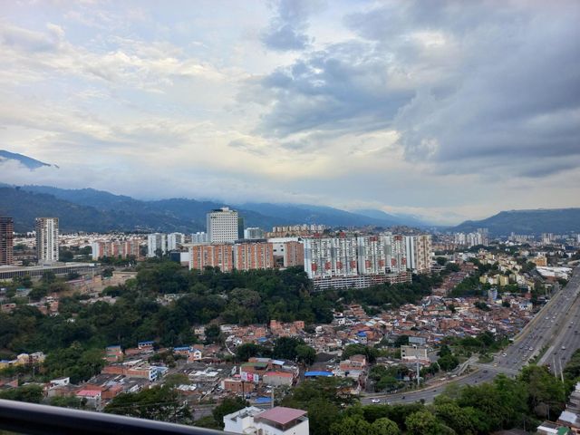 place photo 47