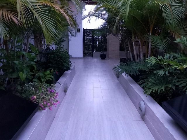 place photo 43