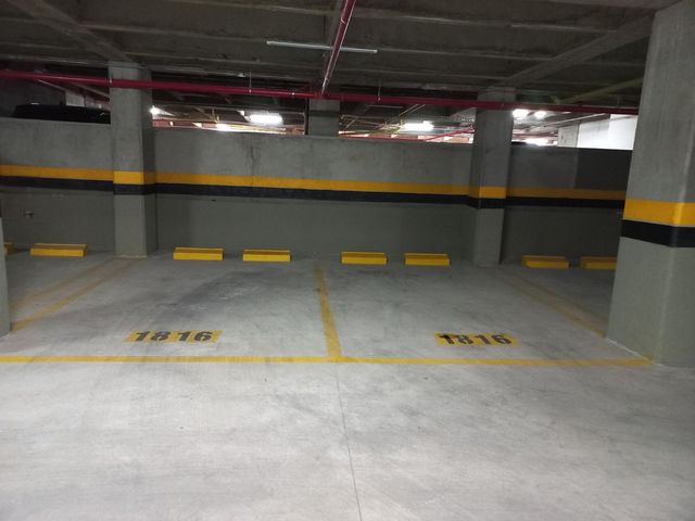 place photo 31