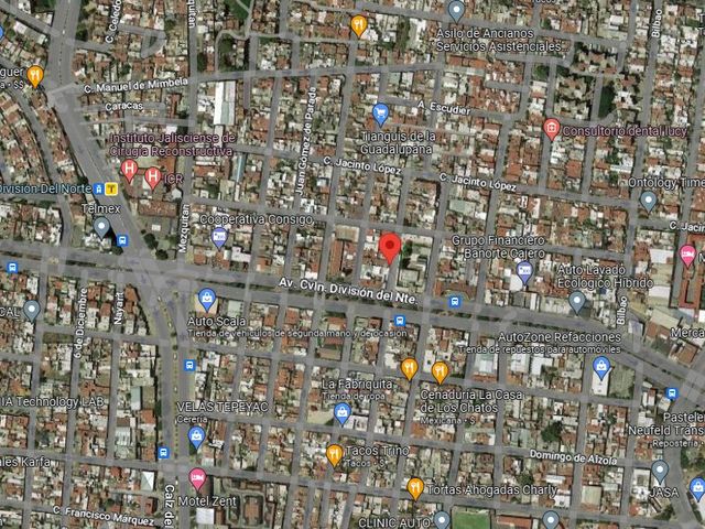 place photo 4