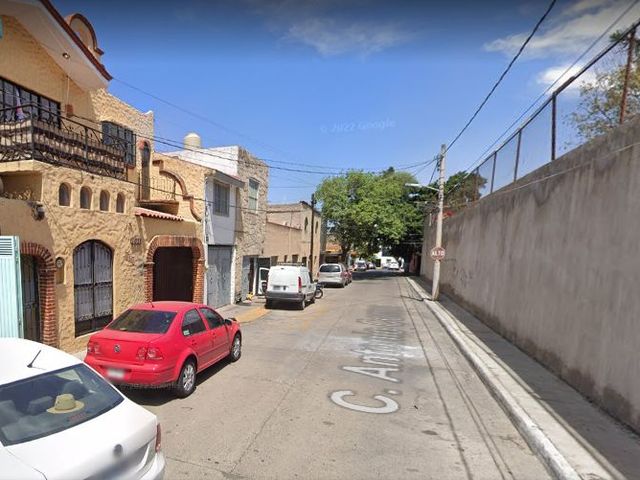 place photo 6