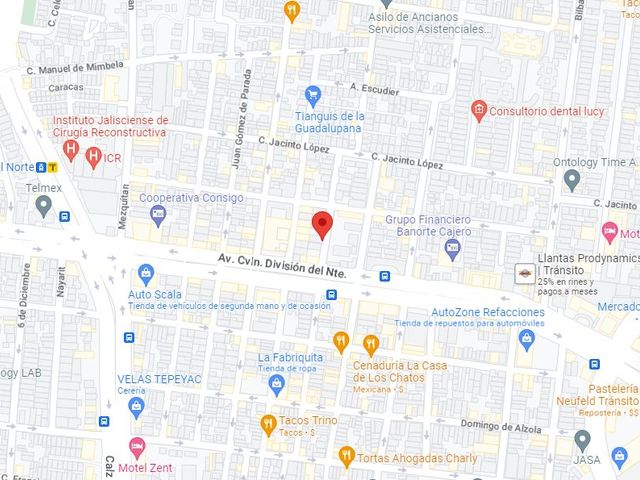 place photo 7