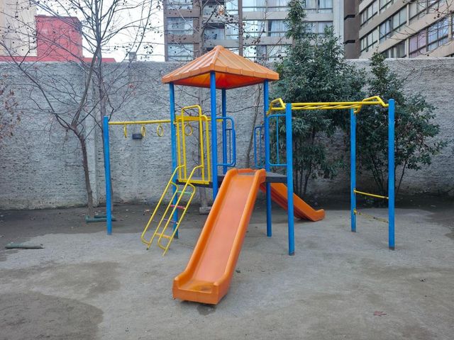 place photo 18