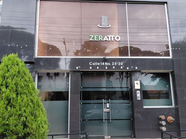 place photo 17