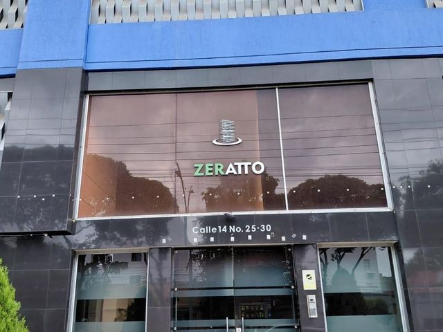 place photo 18
