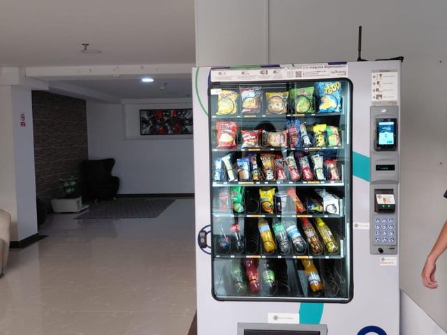 place photo 19