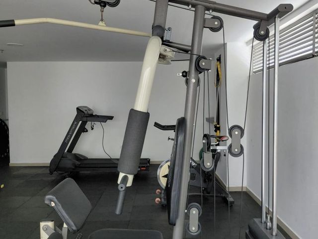 place photo 25