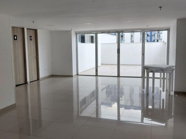 place photo 35