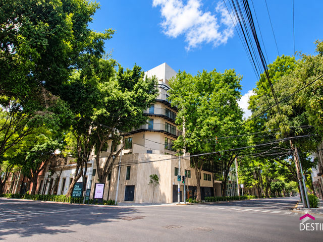 🏡 DEPARTAMENTO EN RENTA – 2 RECÁMARAS