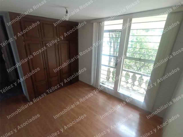 place photo 44