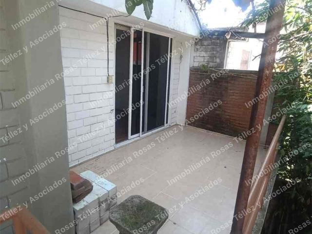 place photo 45