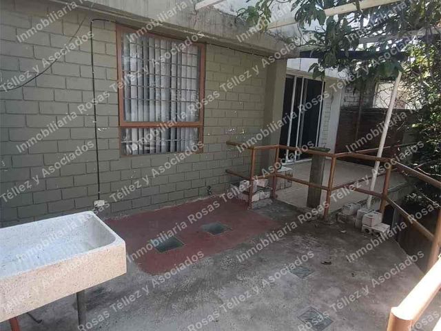 place photo 46