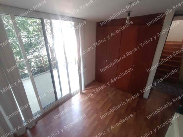 place photo 47