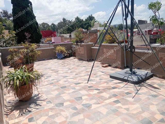 place photo 39