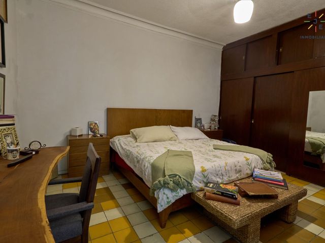 place photo 43