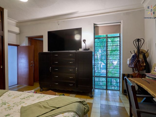 place photo 45
