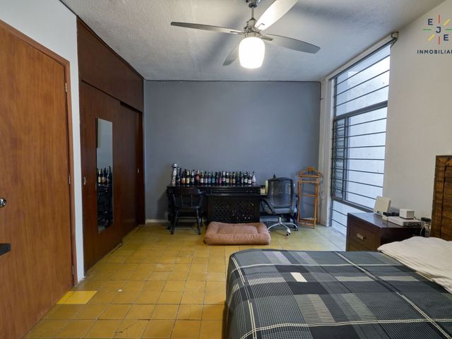 place photo 39