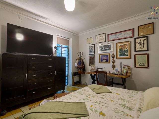 place photo 46