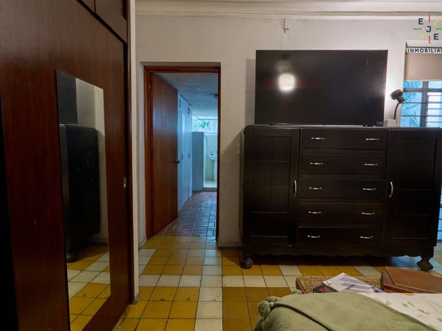 place photo 47