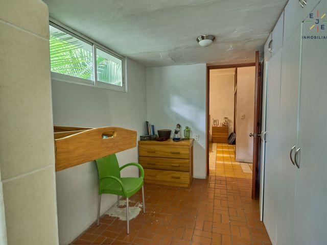 place photo 52
