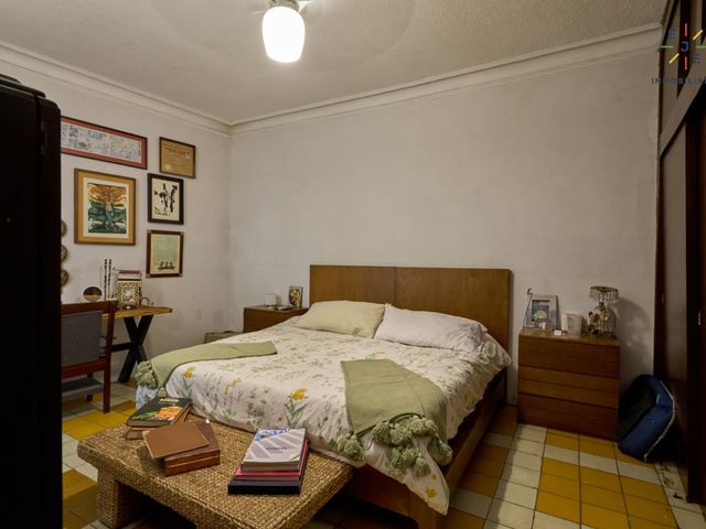 place photo 53