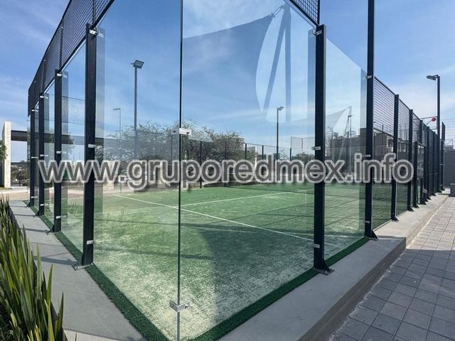 place photo 20