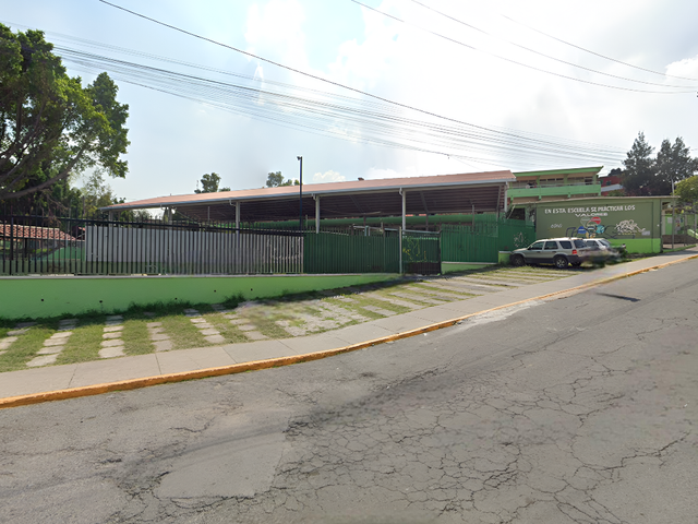 place photo 11