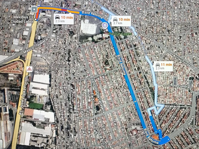 place photo 12