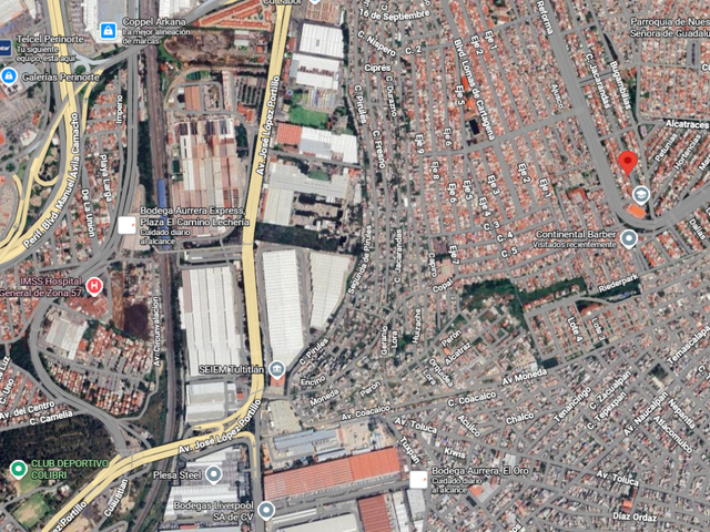 place photo 14