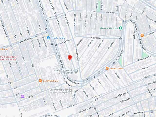 place photo 16