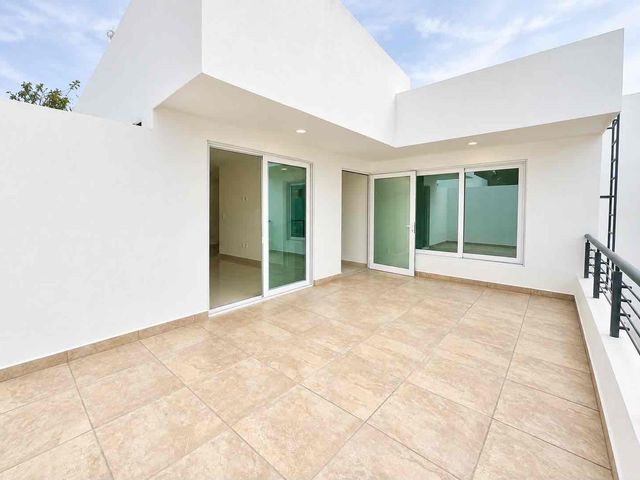 place photo 42