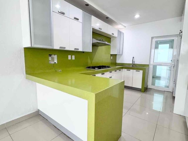 place photo 44
