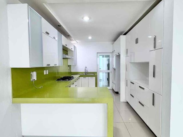 place photo 45