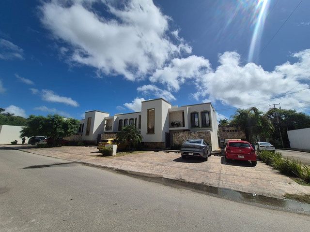 place photo 17