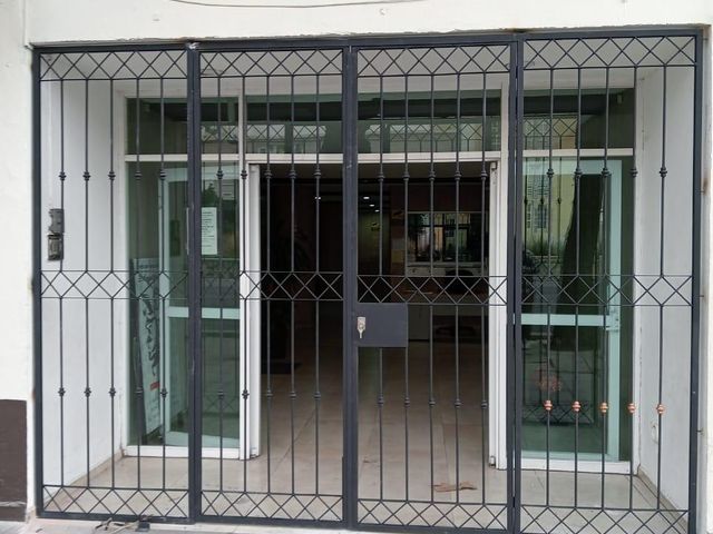 place photo 10