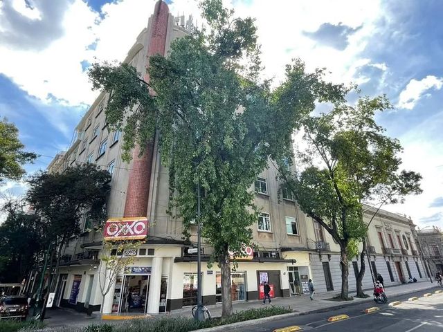 place photo 15