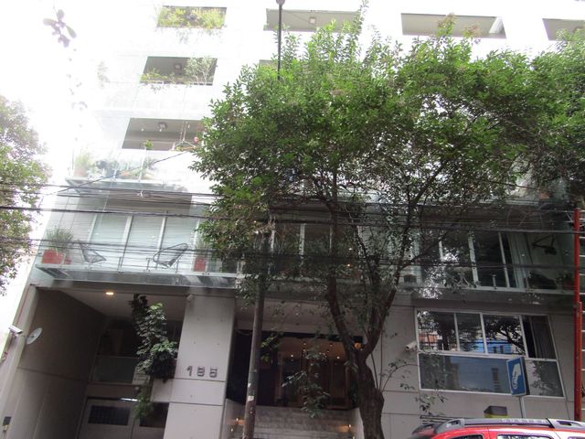 place photo 30