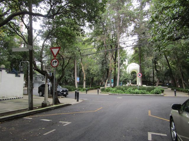 place photo 33