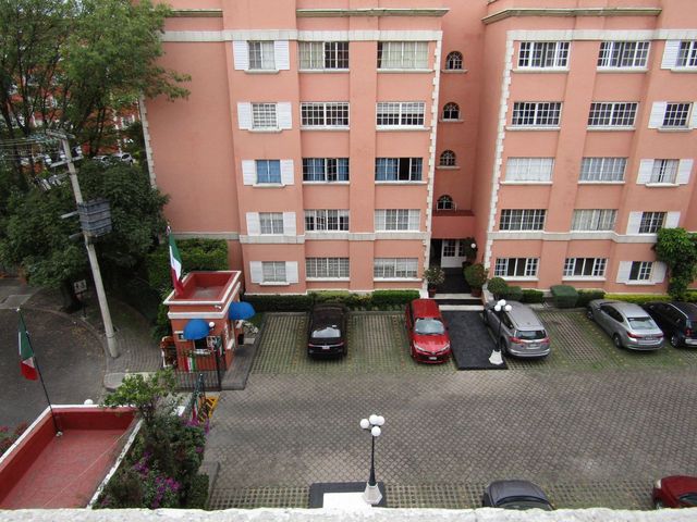 place photo 21