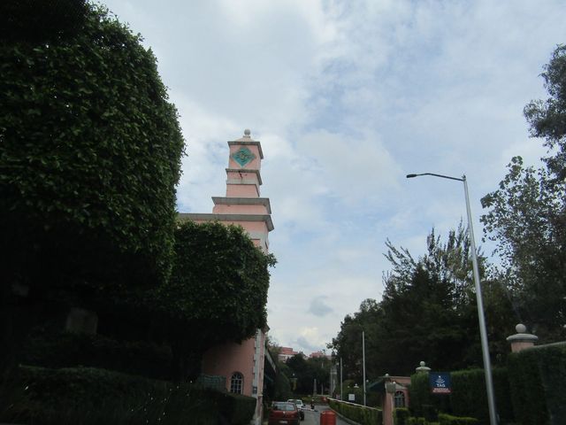 place photo 22