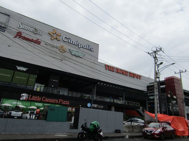 place photo 24