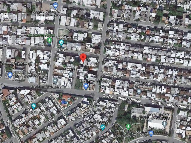 place photo 2
