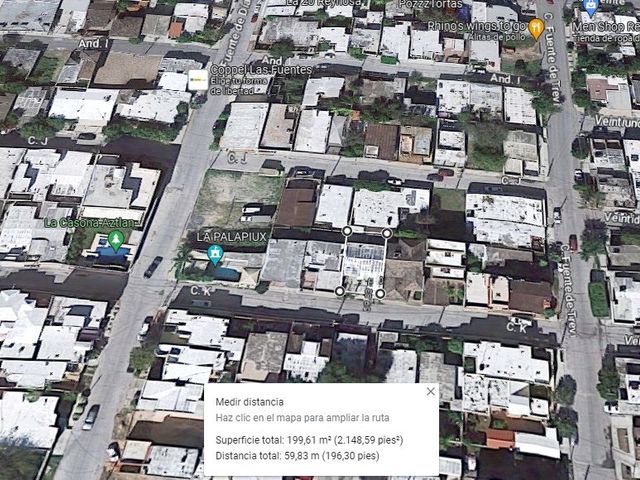 place photo 7